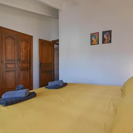Casa Kirsten Holiday home Moraira
